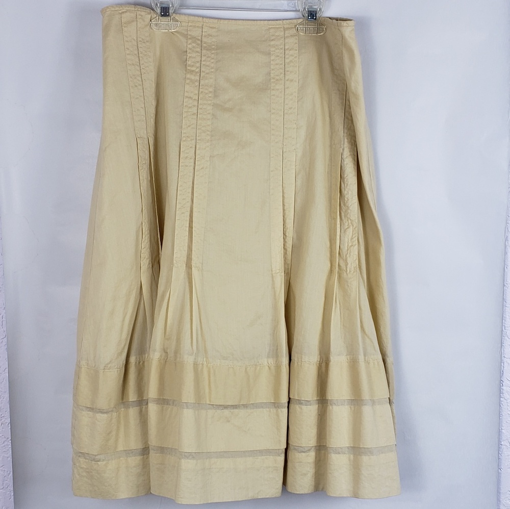 Cabi | Skirt